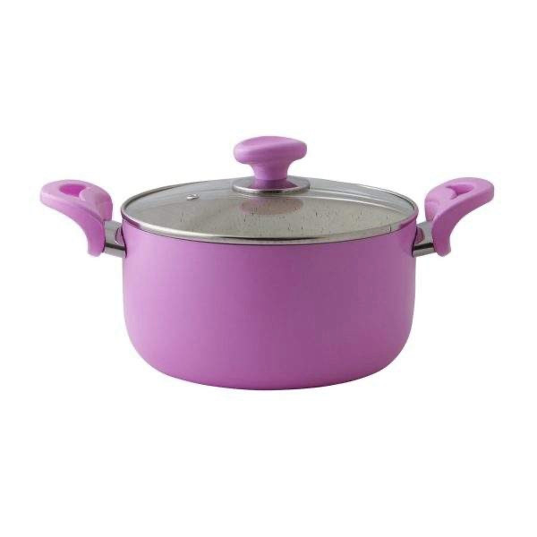 قابلمه عروس مدل پارمیس سایز 24 main 1 2