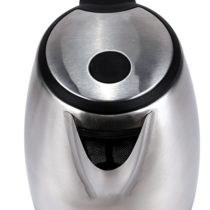 چای ساز دیجیتال ساپر