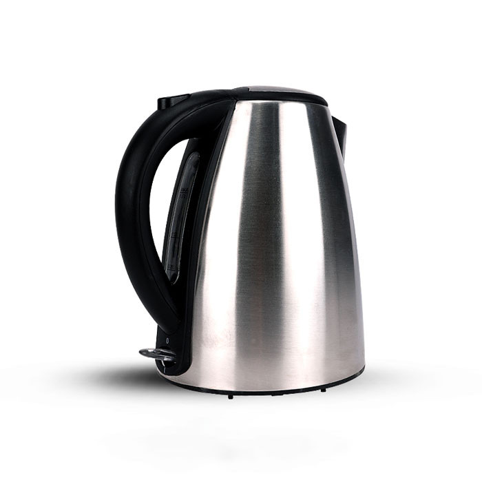 چای ساز دیجیتال ساپر