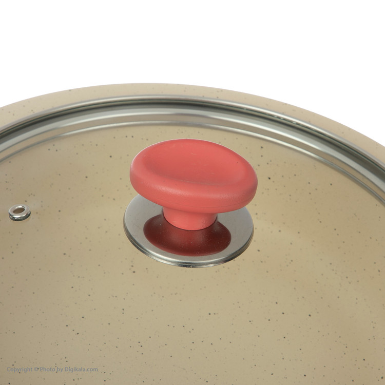 سرویس پخت و پز 3 پارچه عروس سری سارینا کد 101 main 1 5