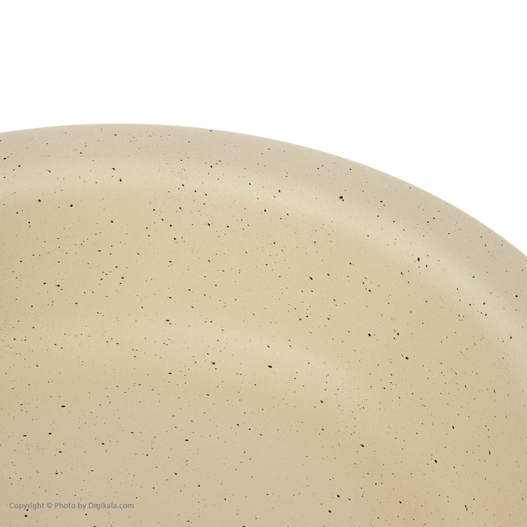 سرویس پخت و پز 3 پارچه عروس سری سارینا کد 101 main 1 6