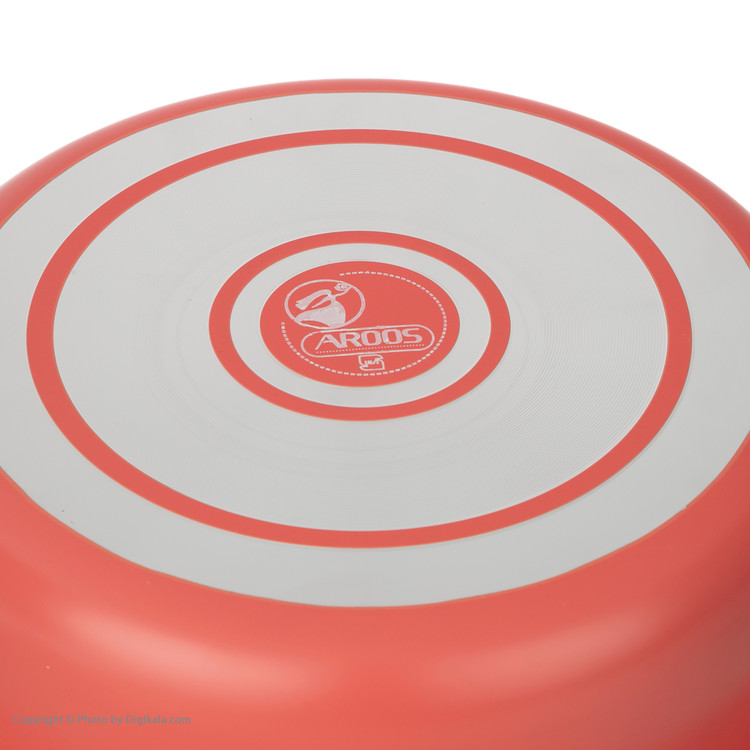 سرویس پخت و پز 3 پارچه عروس سری سارینا کد 101 main 1 7