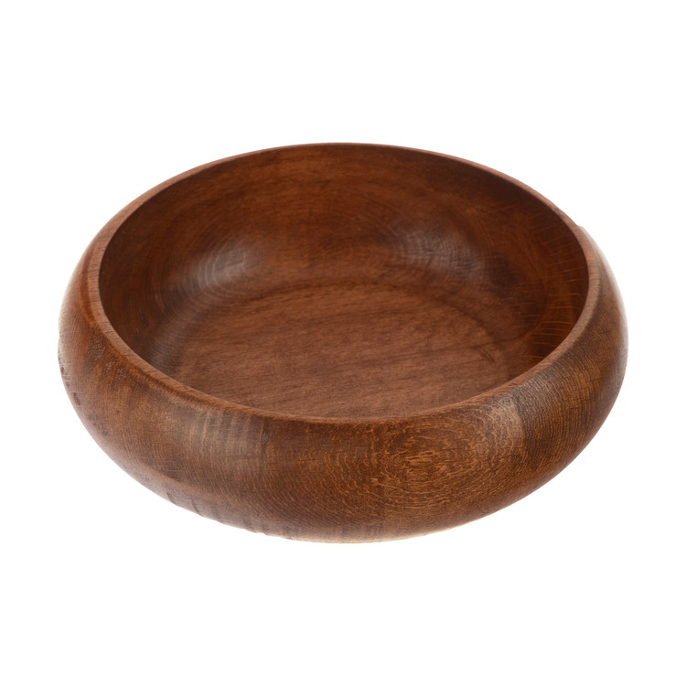 کاسه تریتی مدل B2210