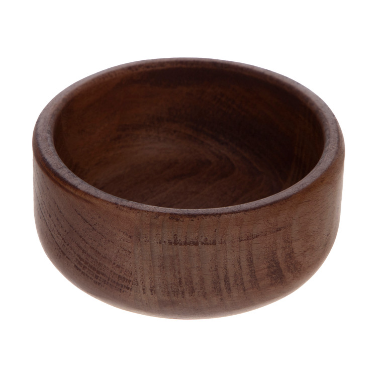 پیاله تریتی مدل B2222