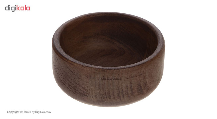 پیاله تریتی مدل B2222 main 1 1