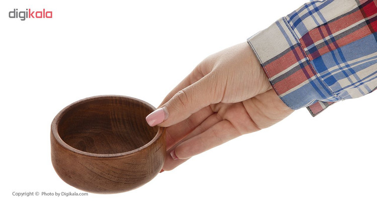 پیاله تریتی مدل B2222 main 1 4