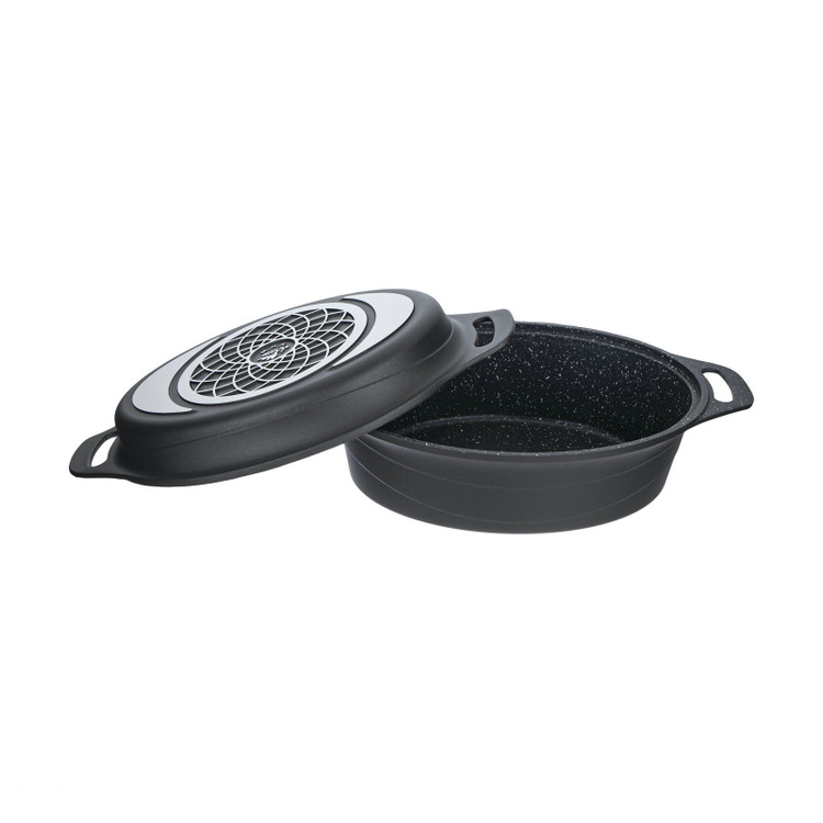 مرغ خوری عروس مدل دیاکو سایز 30