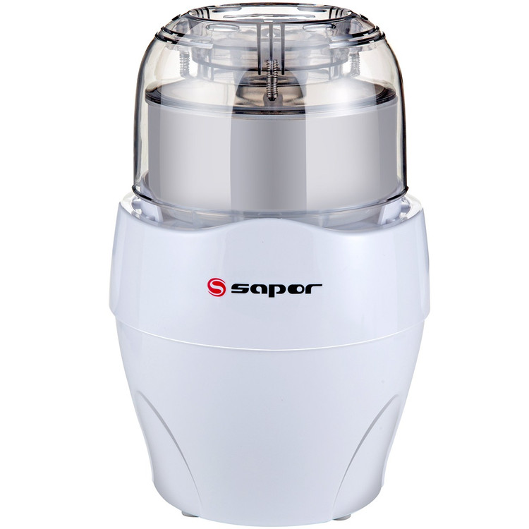 خردکن ساپر مدل SFP-150