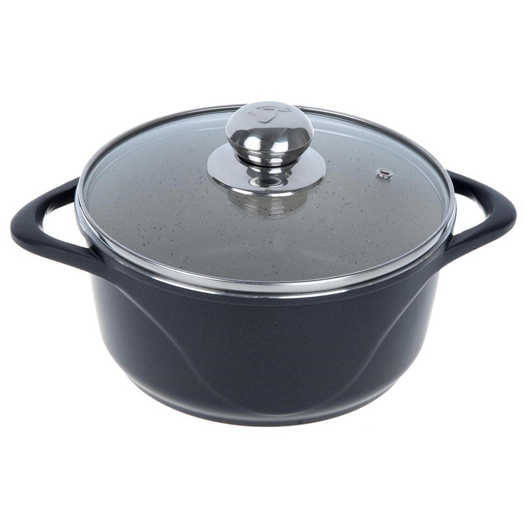 قابلمه عروس مدل Victoria 74349 سایز 20