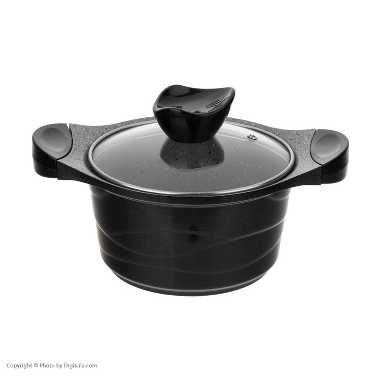 سرویس پخت و پز 14 پارچه عروس مدل موج کد 02 main 1 2