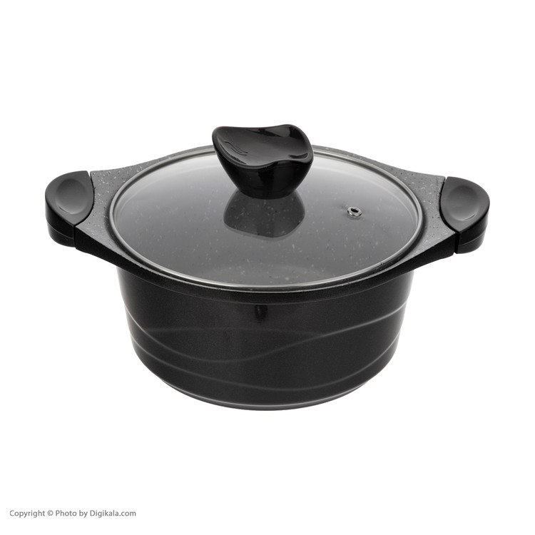 سرویس پخت و پز 14 پارچه عروس مدل موج کد 02 main 1 3