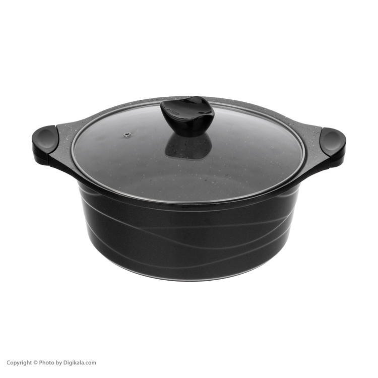 سرویس پخت و پز 14 پارچه عروس مدل موج کد 02 main 1 6