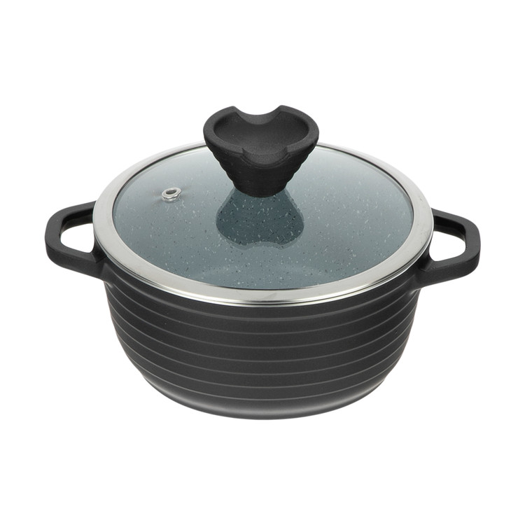 قابلمه عروس مدل Mr18 سایز 16