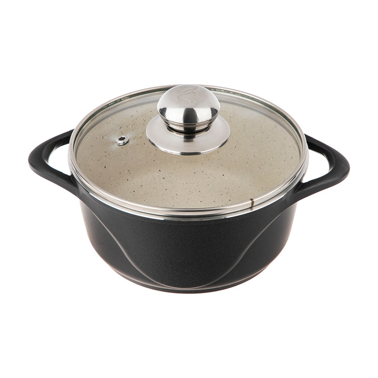 قابلمه عروس کد 7434918 سایز 18