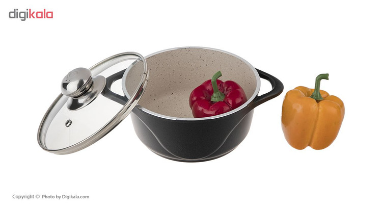 قابلمه عروس کد 7434918 سایز 18 main 1 6