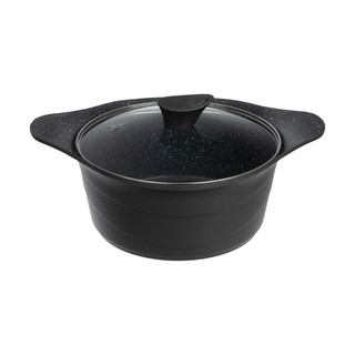 قابلمه عروس سری دیاکو مدل DDI-0226 سایز 26