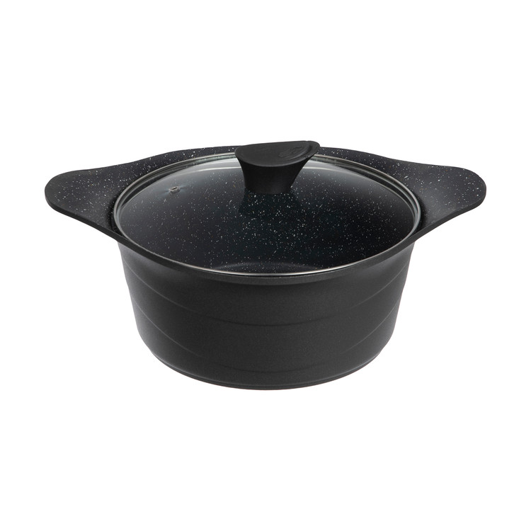 قابلمه عروس سری دیاکو مدل DDI-0226 سایز 26