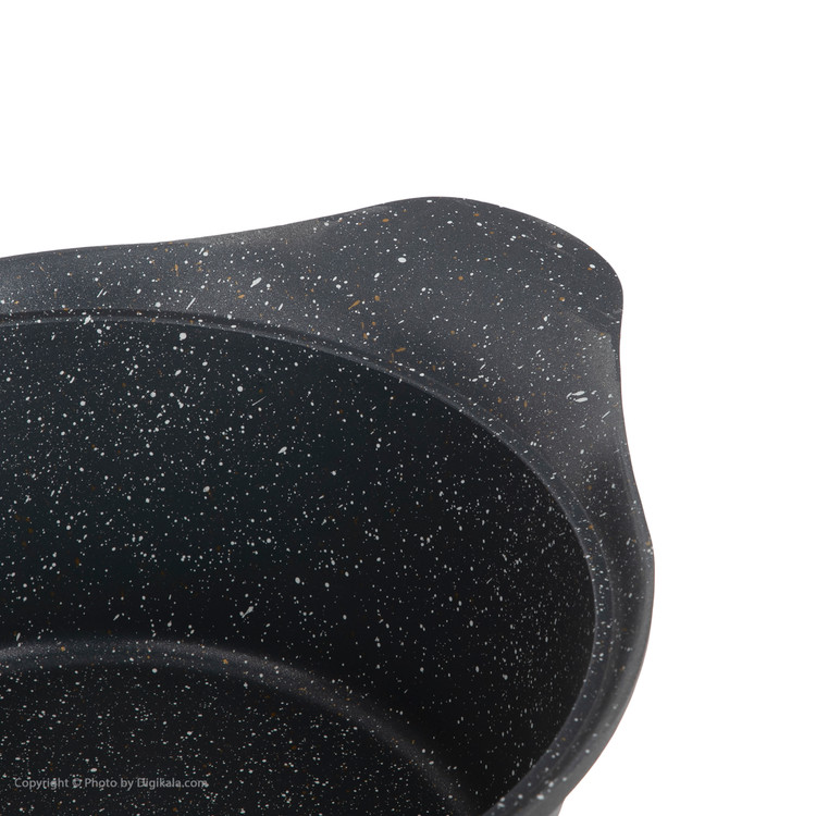 قابلمه عروس سری دیاکو مدل DDI-0226 سایز 26 main 1 4