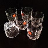 لیوان آر سی آر مدل TRIX بسته 6 عددی main 1 1