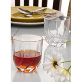 لیوان آر سی آر مدل TRIX بسته 6 عددی main 1 4