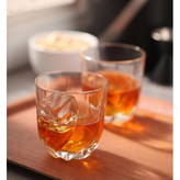 لیوان آر سی آر مدل TRIX بسته 6 عددی main 1 5