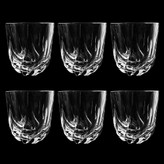 لیوان آر سی آر مدل TRIX بسته 6 عددی main 1 7