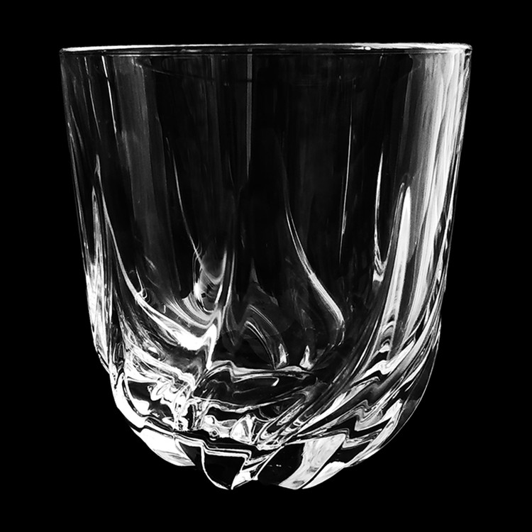 لیوان آر سی آر مدل TRIX بسته 6 عددی main 1 8