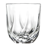 لیوان آر سی آر مدل TRIX بسته 6 عددی main 1 9