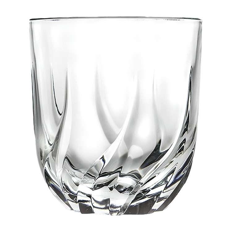 لیوان آر سی آر مدل TRIX بسته 6 عددی main 1 9