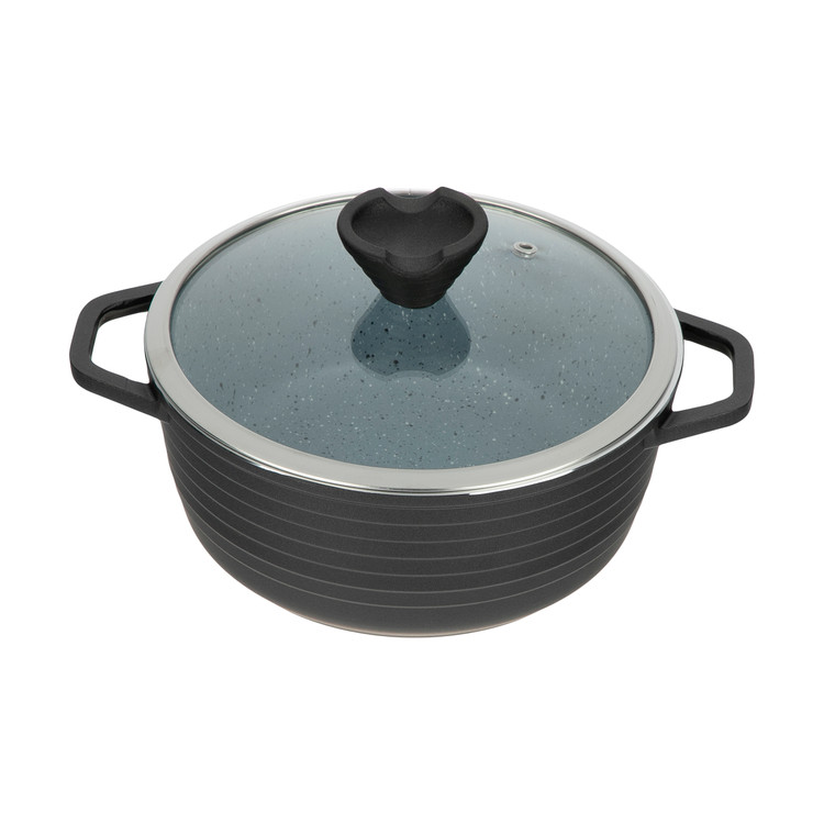 قابلمه عروس مدل Mr15 سایز 20