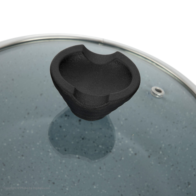 قابلمه عروس مدل Mr15 سایز 20 main 1 4