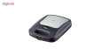 ساندویچ ساز و گریل ساپر مدل SSM-412S main 1 1