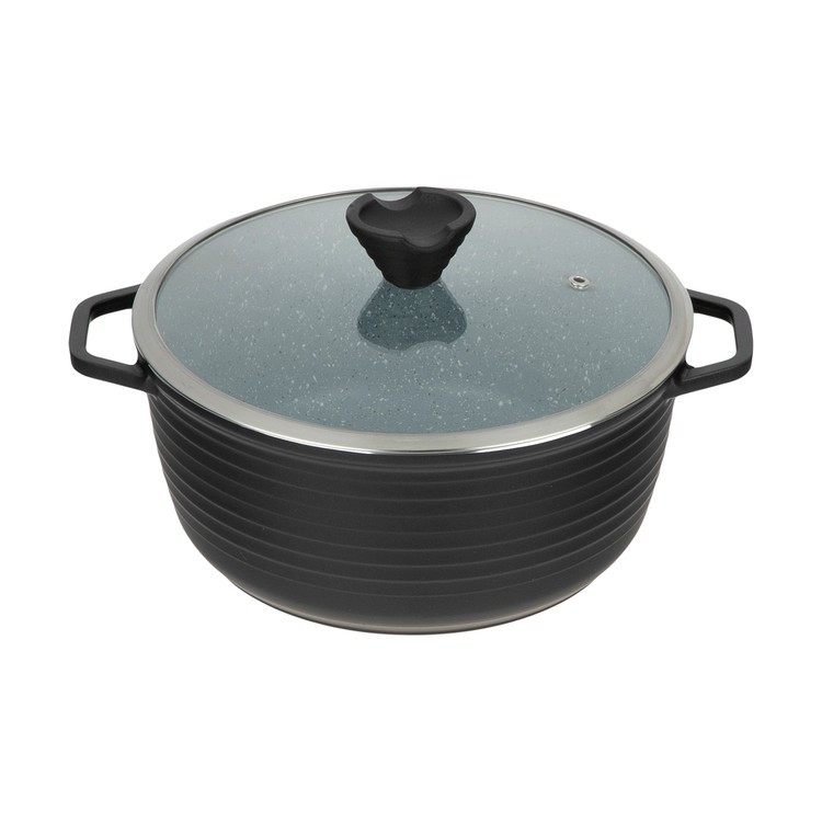 قابلمه عروس مدل Mr14 سایز 24