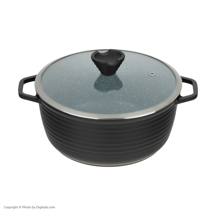 قابلمه عروس مدل Mr14 سایز 24 main 1 2