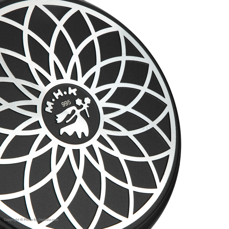 قابلمه عروس مدل Mr14 سایز 24 main 1 6