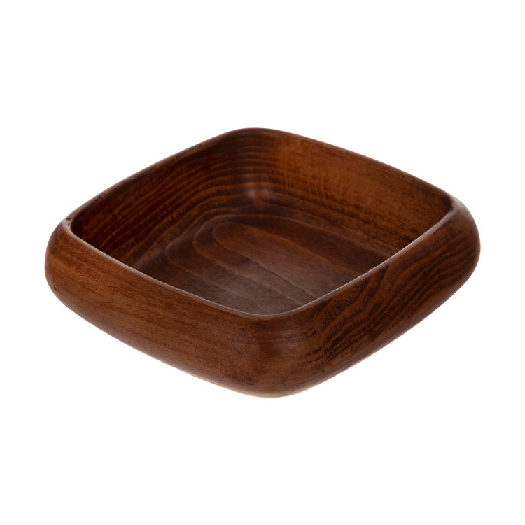 پیاله تریتی مدل B2213