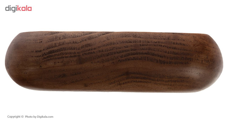 پیاله تریتی مدل B2213 main 1 1