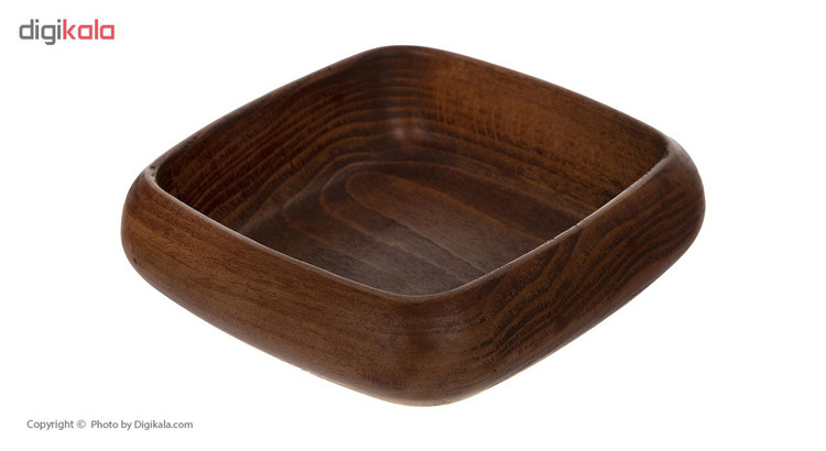 پیاله تریتی مدل B2213 main 1 3