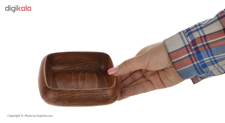 پیاله تریتی مدل B2213 main 1 4