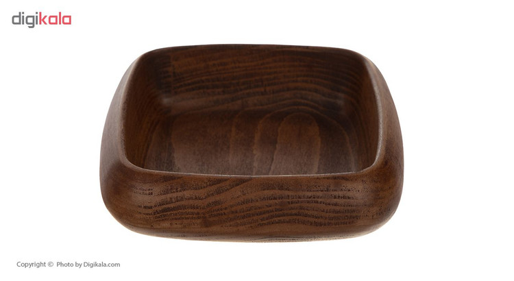 پیاله تریتی مدل B2213 main 1 5