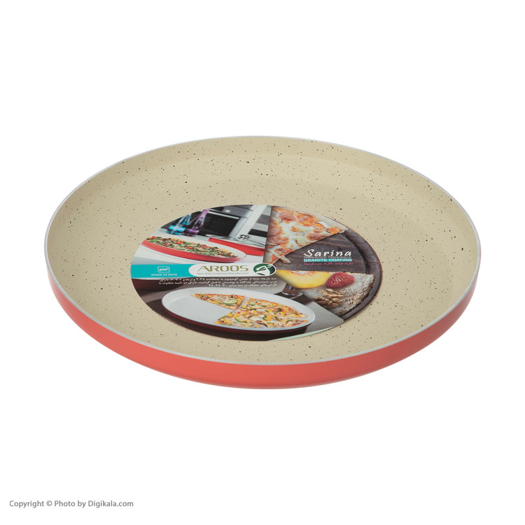 سرویس پخت و پز 3 پارچه عروس سری سارینا کد 101 main 1 8