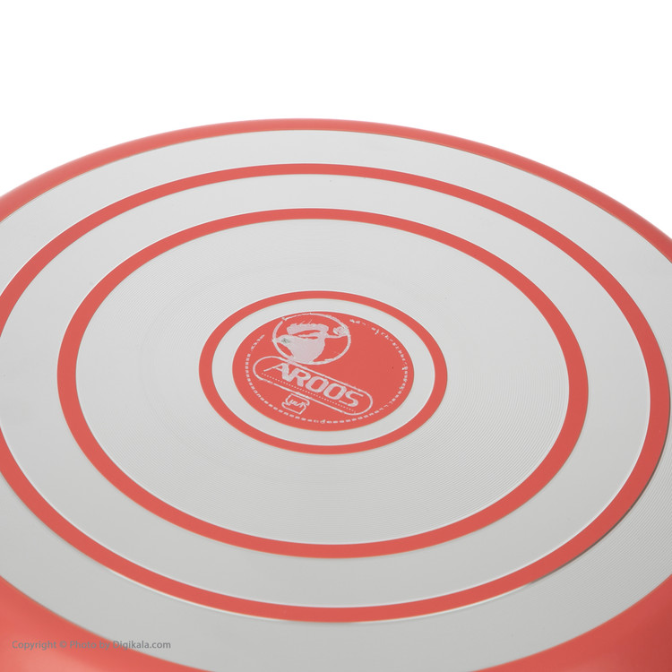 سرویس پخت و پز 3 پارچه عروس سری سارینا کد 101 main 1 10