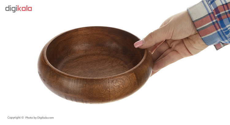 کاسه تریتی مدل B2210 main 1 1