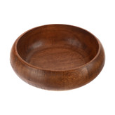 کاسه تریتی مدل B2210