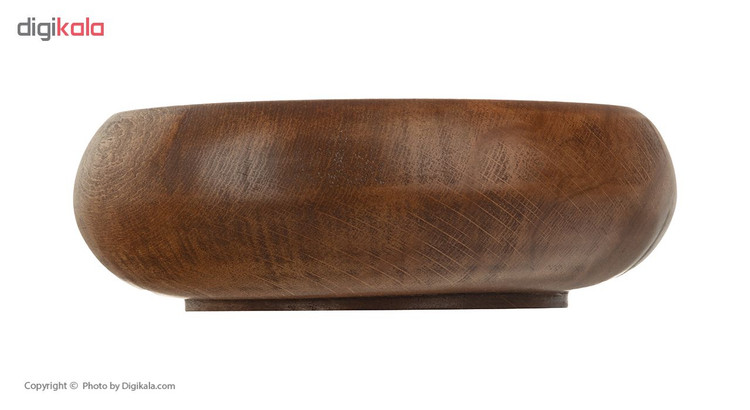 کاسه تریتی مدل B2210 main 1 4