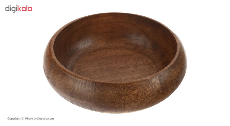 کاسه تریتی مدل B2210 main 1 5