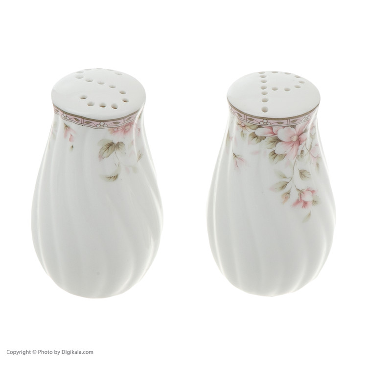 سرویس آبلیمو خوری 5 پارچه گلد کیش مدل GK701155 main 1 4