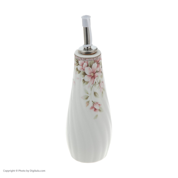 سرویس آبلیمو خوری 5 پارچه گلد کیش مدل GK701155 main 1 5