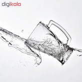 ماگ آیرنا مدل خورشیدی بسته 6 عددی main 1 3