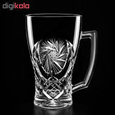 ماگ آیرنا مدل خورشیدی بسته 6 عددی main 1 4